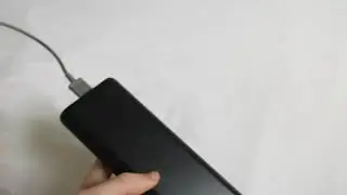 Anker PowerCore 20000mah power bank