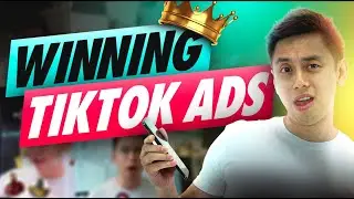 Simple But Boring Strategy to Improve TikTok Ads Performance in 2023