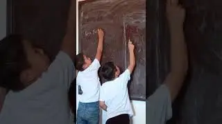 диктант уақыты...