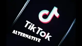 alternative for banned chinese apps like tik tok , shareit and how to use these alternative apps !!!