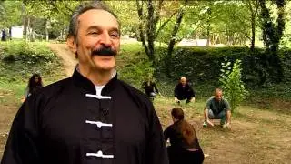 ღიმილის თერაპია