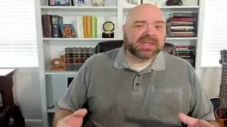 [Live Replay] Streaming with Click Tracks and Loops