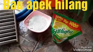 Pemilik Agya,Ayla,Avanza wajib tau...7