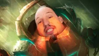 NAUTILUS MID es ILEGAL ⚠