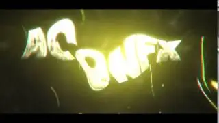 Intro 