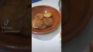 نیاز امام صادق علیہ السلام