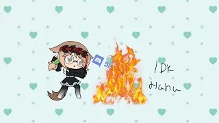 How to add bots to your discord servers! (No music haah 😗)