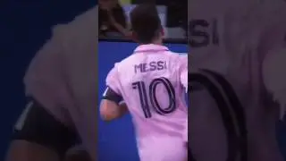 messi☠️👽🐏
