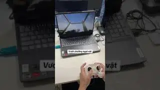 Điều khác biệt nằm ở đâu #apex #dronefpv #drones #drones #trending #dronevideo