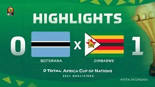 HIGHLIGHTS | 