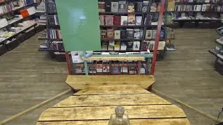 Лекция 