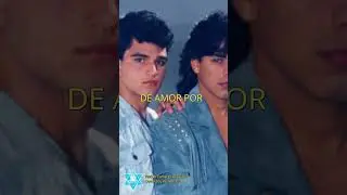 Zezé di camargo e Luciano - Quem sou eu sem ela (voz e violão) #shorts