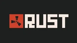 I'm Back - RUST LEGACY