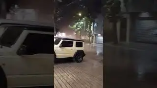 malakas na ulan #viral #trending #shorts