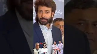 ফেরদৌস কে সরিয়ে এমপি হয়ে গেলেন শাকিব খান #shakibkhan #ferdous #sakibkhan #shakibkhannews #shakib