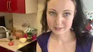 КУПИЛА ДАЧУ/ПОДГОТОВКА К ДАЧНОМУ СЕЗОНУ/ ПИКИРОВКА ТОМАТОВ/МОЯ РАССАДА/РАССАДА ТОМАТОВ И БАКЛАЖАН