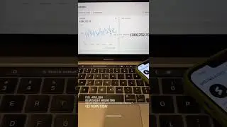 ENDED UP FINISHING LAST 65 DAYS WITH DROPSHIPPING CLOSE TO 386K