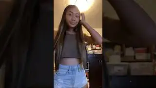 Periscope live bts 2023 ❤️‍🔥😍 
