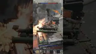 30-ти секундный 
