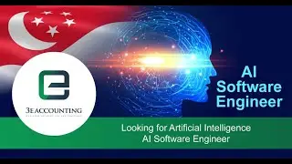 Can DEVIN AI SOFTWARE ENGINEER Replace software engineers? | What is DEVIN AI SOFTWARE ENGINEER ? |