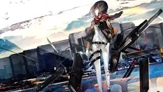 Most Emotional Anime Music Collection - 