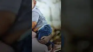 Veja isso 😲Edição de milhões 😍📸🤩  #maternidade #fotografiainfantil #gestação #ediçãodefoto #shorts