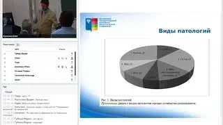 Защита ВКР часть 2