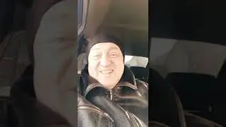 Анекдот или мысли вслух!🔥😍🔥39,7