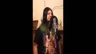 Destiny