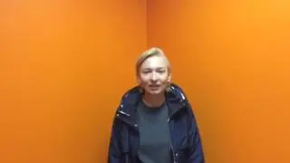 Отзыв по б/у техники Москва м.ВДНХ