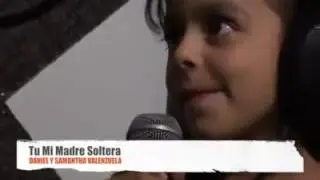 1 de junio de 2016