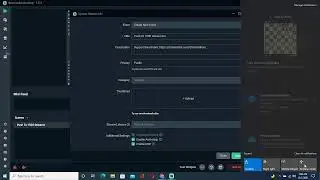 Push To 1500 Chess.com