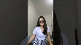 tante bohai cantik