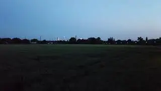 Unbearbeitet 4k DJI 0101