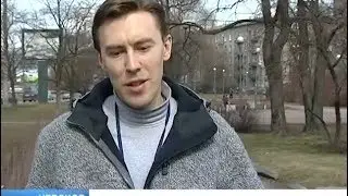 Мигранты хотят в армию РФ
