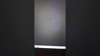 #Угрозы