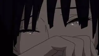 $uicideboy$ - I NO LONGER FEAR THE RAZOR GUARDING MY HEEL (slowed + reverb)