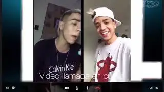 Freestyle#29 Juan Jimenez FT Sebas R 