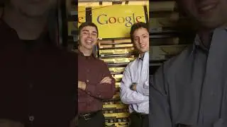 Google founded #history #funfacts #fact #google #4september #onthisday