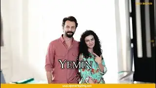 Yemin - 25-26 Aralık (Yeni Bölüm Fragman)