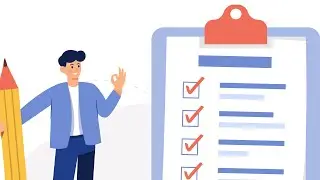 Por quê eu devo preencher os dados da empresa?