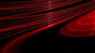 احلى رنات هاتف اسلامية 2020