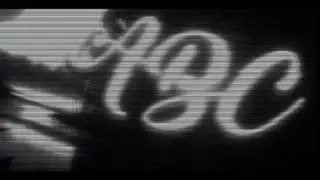INTRO PARA ABC [GAMES]