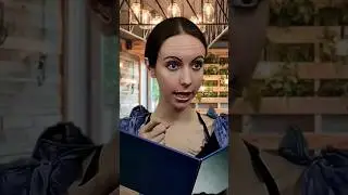 Не знала, что это белорусские рубли