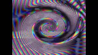 THE OCTODECNESS OF KLASKY CSUPO IN U MAJOR4