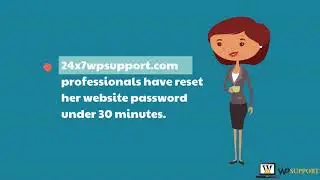 How to Reset WordPress Password With in Few Minute | Call Now 888-818-9916