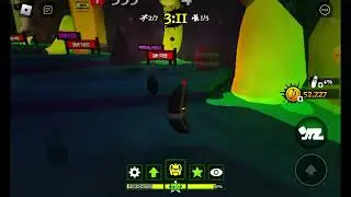 Mr Redline Again! 😡 (Old Video)