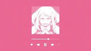 Melanie Martinez || THE CONTORTIONIST [Slowed & Reverberated]