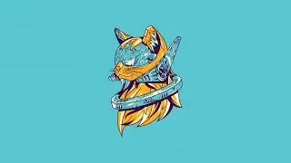 [FREE] Freestyle Type Beat - 
