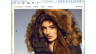 GetPlenty.com mini conversion review